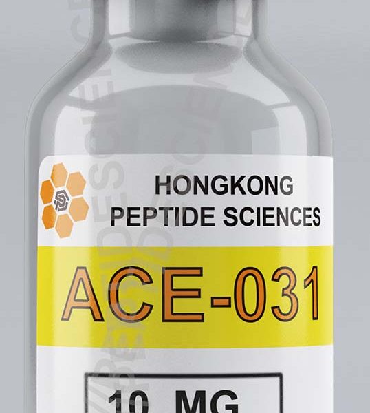 ACE031 10mg