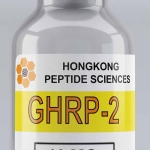 GHRP2-10mgmg GHRP2-10mgmg