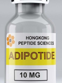 Adipotide 10mg