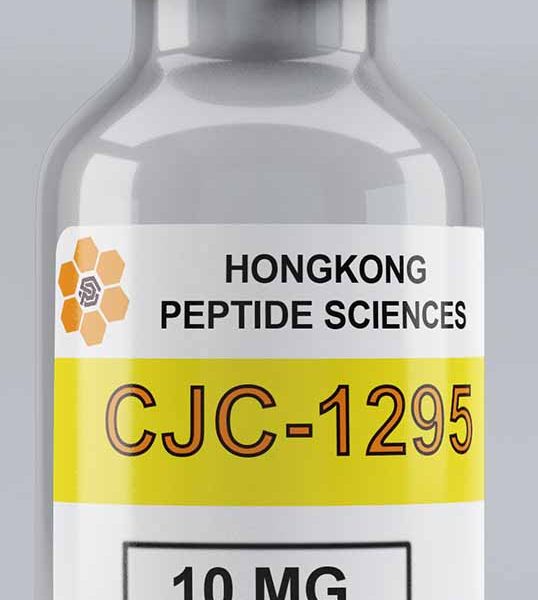 cjc1295-10mg
