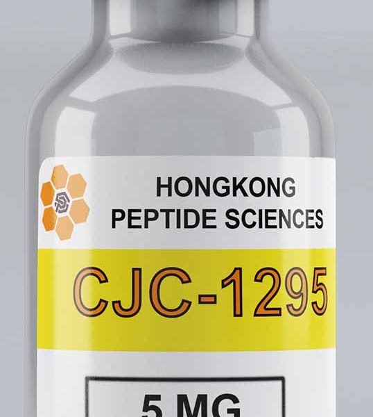 cjc1295-5mg