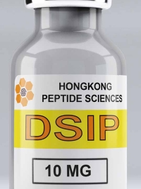 DSIP 10mg