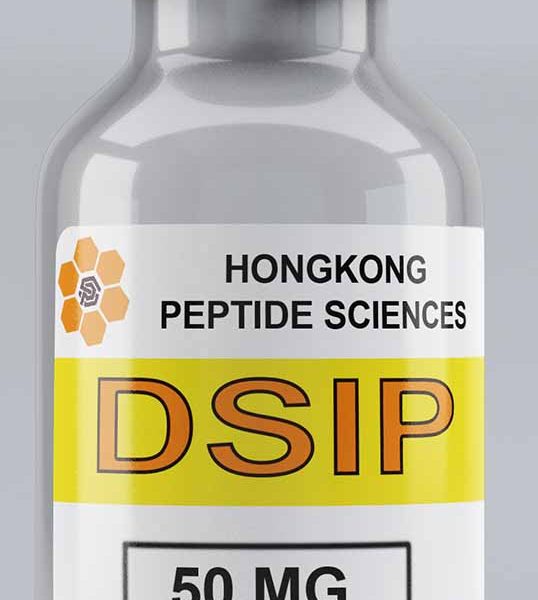 dsip 50mg