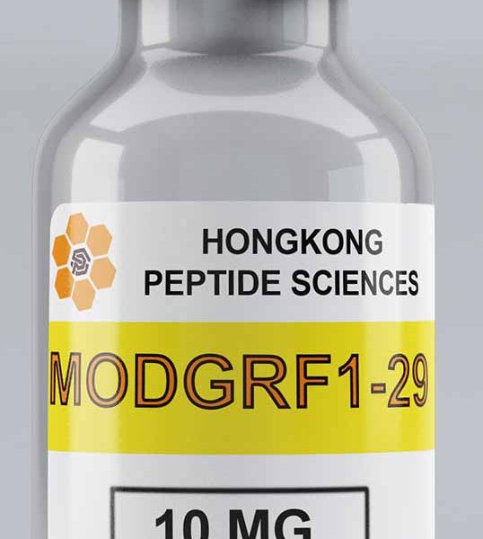 Mod grf 1-29 10mg