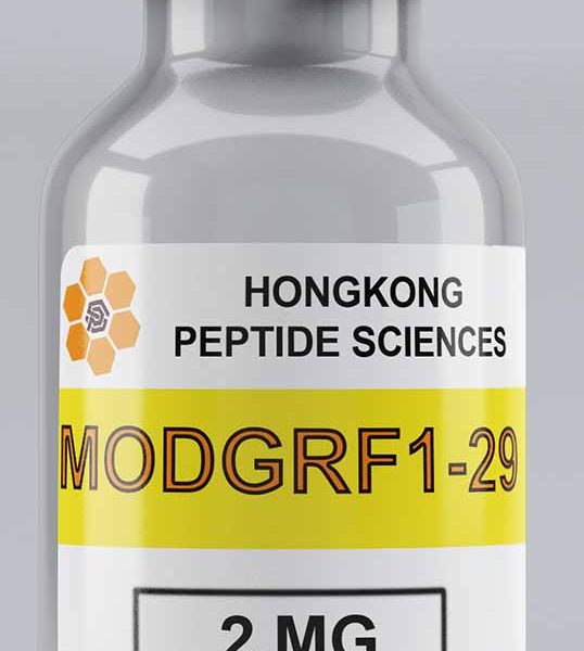 mod grf 1-29 2mg