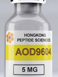 AOD9604-5mg