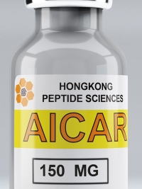 Aicar150mg
