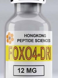 FOXO4-DRI-12mg