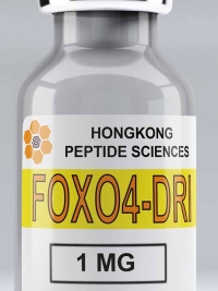 FOXO4-DRI-1mg