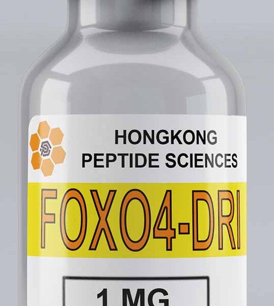 FOXO4-DRI-1mg