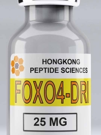 FOXO4-DRI-25mg