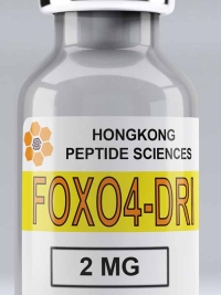 FOXO4-DRI-2mg