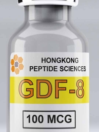 GDF-8 100MCG