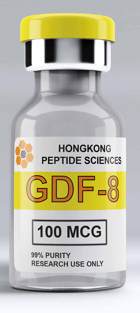GDF-8 100MCG