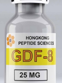GDF-8 25MG