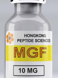 MGF 10MG