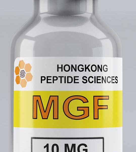 MGF 10MG