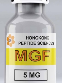 MGF 5MG
