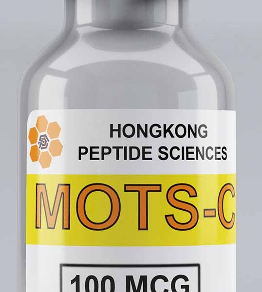 MOTSC-100mcg