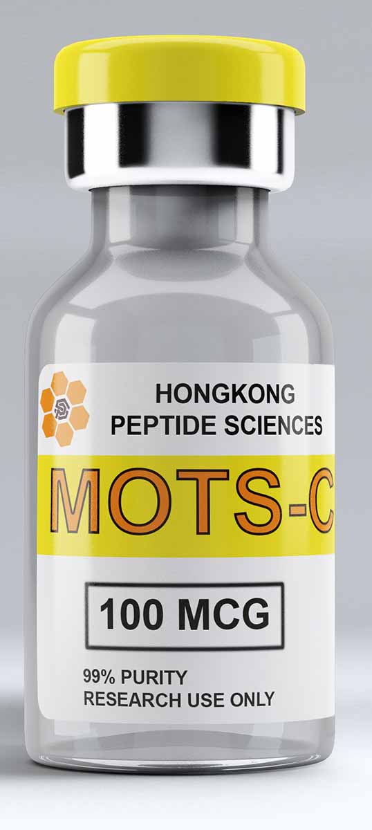 MOTSC-100mcg