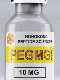 PEGMGF 10mg