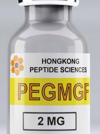 PEGMGF 2MG
