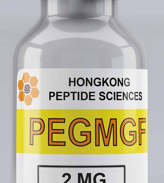 PEGMGF 2MG