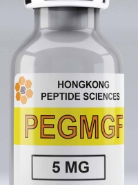 PEGMGF 5MG