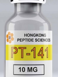 PT141 10mg