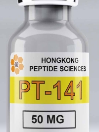 PT141 50mg