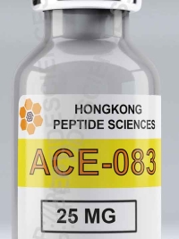 ACE083 25MG