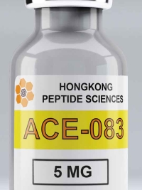 ace083 5mg