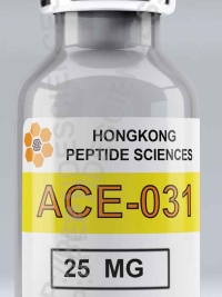 ACE031 25MG