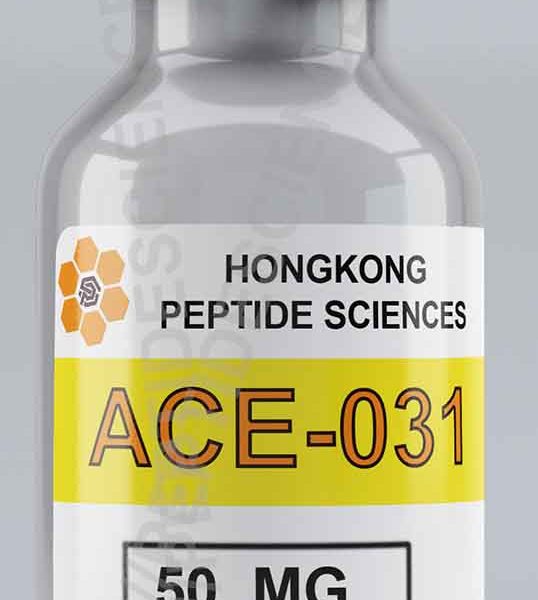 ACE031 50MG