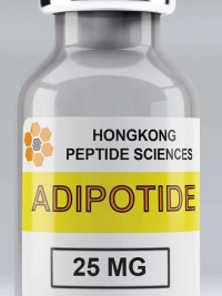 adipotide-25mg