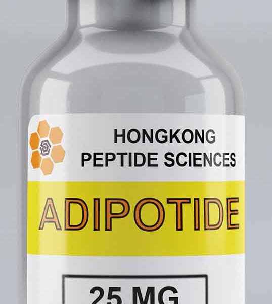 adipotide-25mg