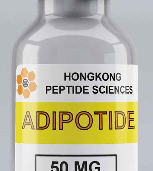 adipotide-50mg