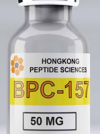 bpc157-50mg