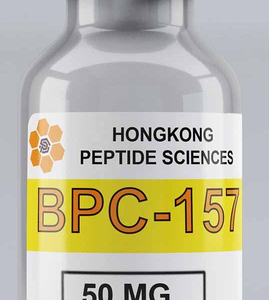 bpc157-50mg
