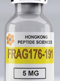 fragment 176-191 5mg