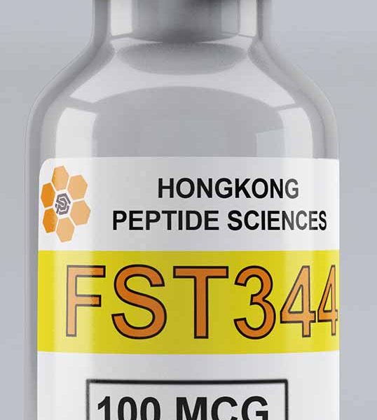 Follistatin 344 100MCG