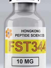 Follistatin 344 10MG