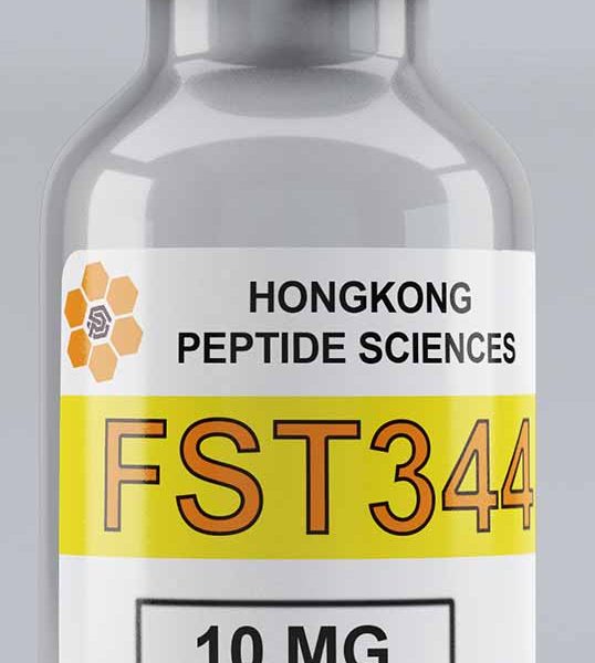 Follistatin 344 10MG