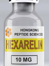 hexarelin-10mg