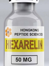hexarelin-50mg