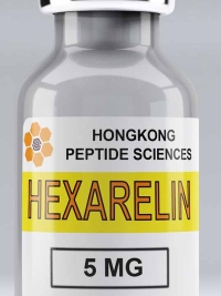 hexarelin-5mg