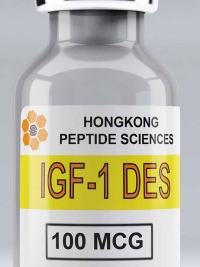 igf1des-100mcg