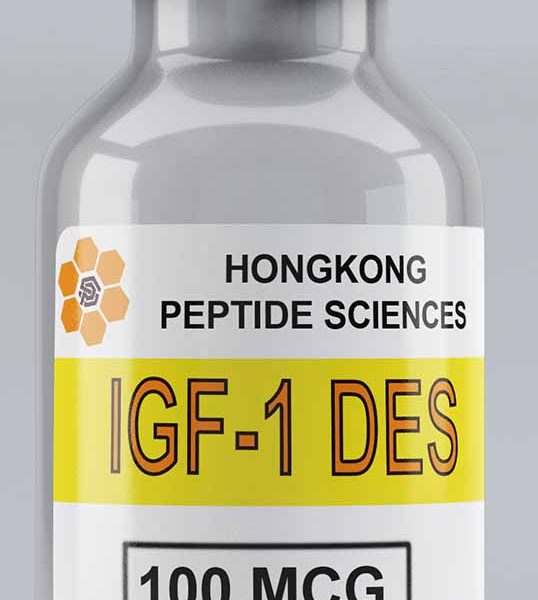 igf1des-100mcg