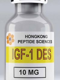 IGF1 DES 10MG