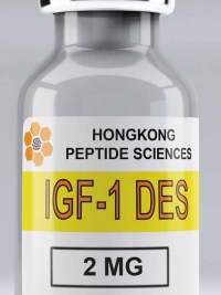 igf1des-2mg